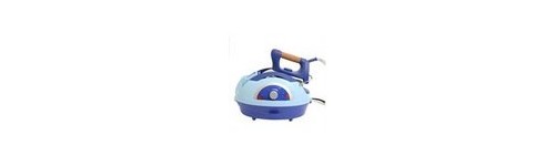 Centrale Vapeur GC6034 Philips