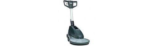 Lustreuse BU500 Nilfisk