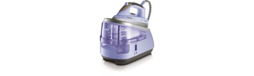 Centrale Vapeur GC8261 Philips