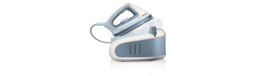 Centrale Vapeur GC6420 Philips