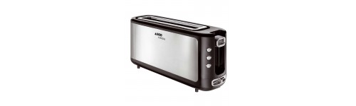 Grille pain Express Tefal 
