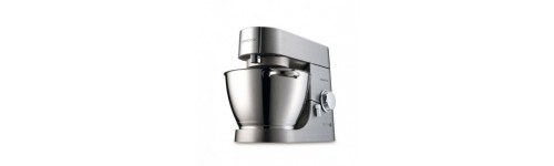 Kitchen Machines Robot Chef KENWOOD