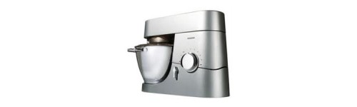 Kitchen Machines Robot Major KENWOOD