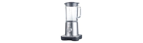 Blender BL680 KENWOOD