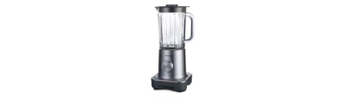 Blender BL760 KENWOOD