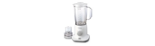 Blender BL470 KENWOOD