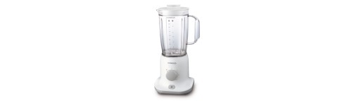 Blender BL460 KENWOOD