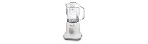 Blender BL370 KENWOOD