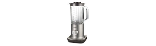 Blender BL710 KENWOOD