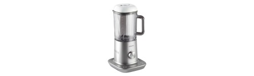 Blender BLX50 KENWOOD