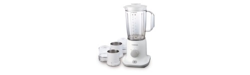 Blender BL480 KENWOOD