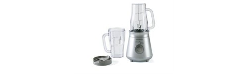 Smoothie SB055 KENWOOD