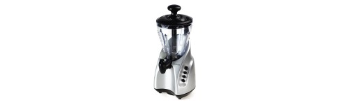 Smoothie SB255 KENWOOD