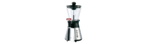 Smoothie SB277 KENWOOD