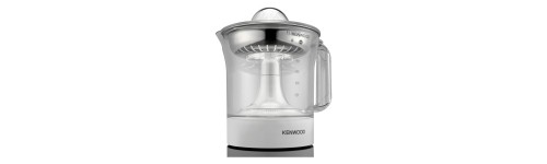 Presse Agrumes JE290 KENWOOD