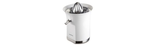 Presse Agrumes JE370 KENWOOD