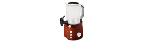 Choco-Latte CL639 KENWOOD