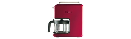 Cafetière CM021 KENWOOD