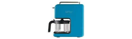 Cafetière CM023 KENWOOD