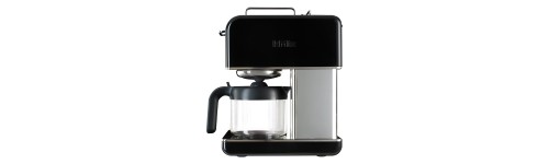 Cafetière CM044 KENWOOD