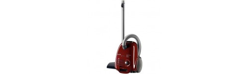 Aspirateur Siemens 