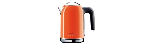 Bouilloire SJM027 KENWOOD