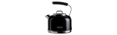 Bouilloire SKM034A KENWOOD