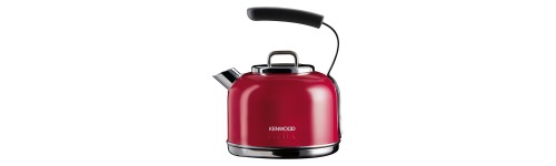 Bouilloire SKM031A KENWOOD