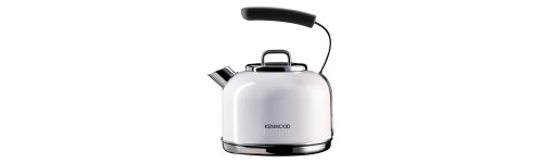 Bouilloire SKM030A KENWOOD