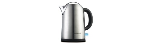 Bouilloire SJM110 KENWOOD