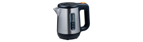 Bouilloire JKM076 KENWOOD