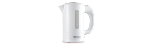 Bouilloire JKP250 KENWOOD