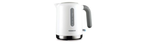 Bouilloire JKP350 KENWOOD