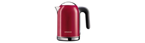 Bouilloire SJM021A KENWOOD