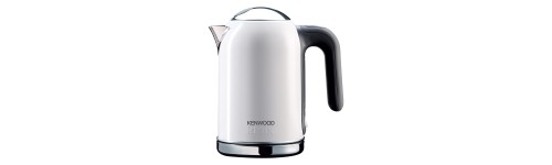 Bouilloire SJM020A KENWOOD