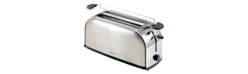 Grille-Pain TTM130 KENWOOD