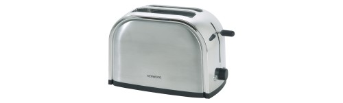 Grille-Pain TTM110 KENWOOD