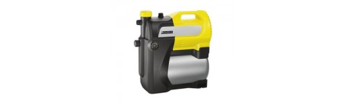 BBP4500