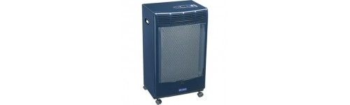 Catalytique Elzo 3000 Thermo Campingaz