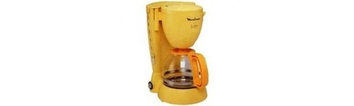 Cafetière Solea Seb 