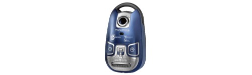 Aspirateur Traineau X-Trem Power 2 Rowenta
