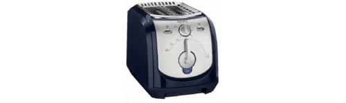 Grille Pain FEM Krups