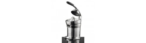 Presse-Agrumes PR866A Astoria