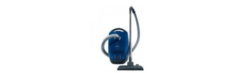 Aspirateur S230I Miele