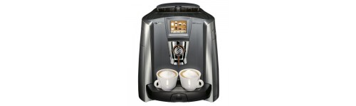 Cafetière Primea Touch Saeco 