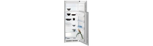 Réfrigérateur - Congélateur BD262A Ariston