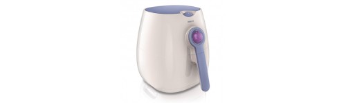 Friteuse Minute Fryer Moulinex 