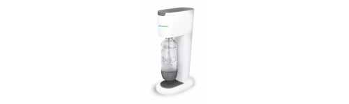 GENESIS Soda Stream