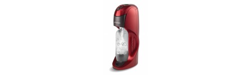 DYNAMO Soda Stream