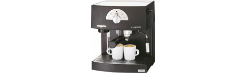 Cafetière Expresso 11400 Magimix